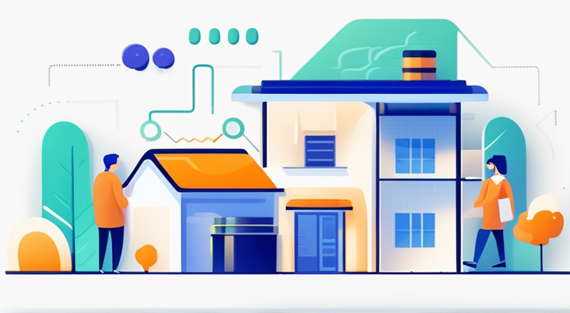 房地产家居行业CRM系统必备功能清单