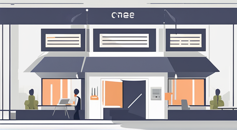 私人银行行业客户关系管理系统选哪个 