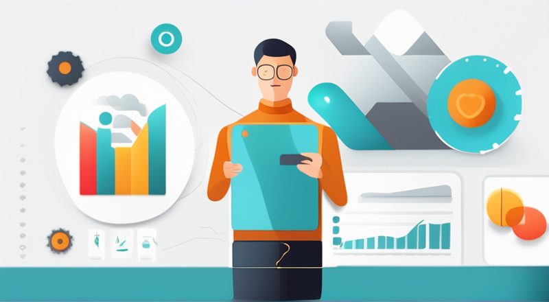 复合材料行业客户关系管理系统选型核心指标