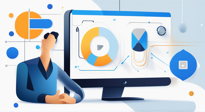 新材料技术行业客户关系管理系统选型方案