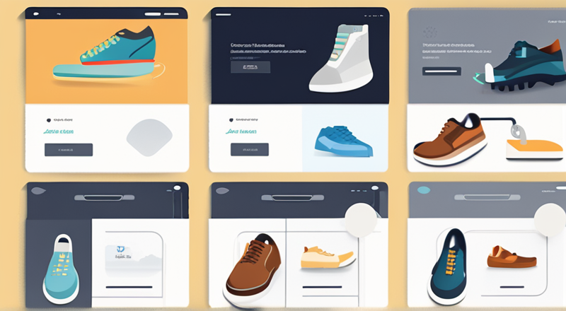 制鞋行业客户管理软件功能 