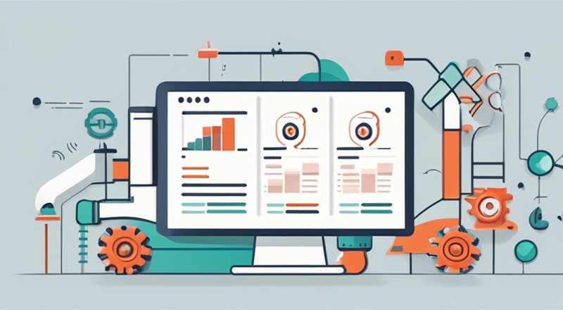 机械版权行业CRM系统哪个好用