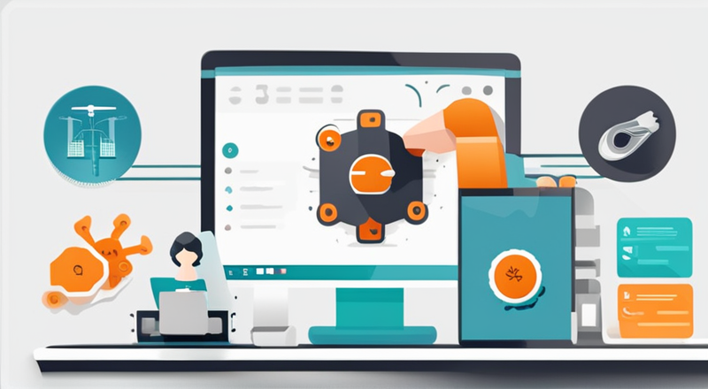 通信设备制造行业智能CRM选型指标 