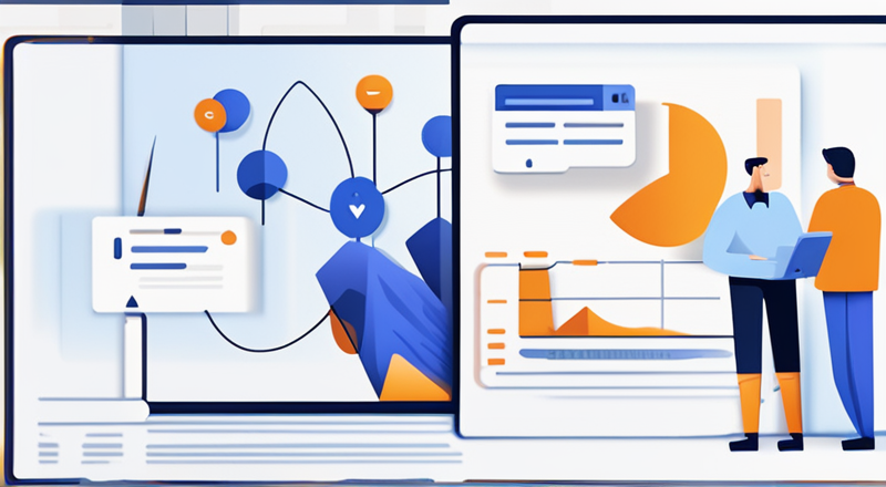 风险管理行业CRM系统选型步骤
