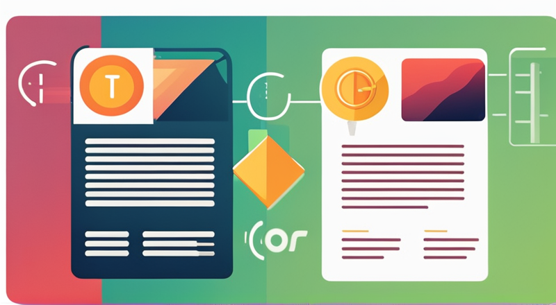 金融监管行业客户关系管理系统评估方法