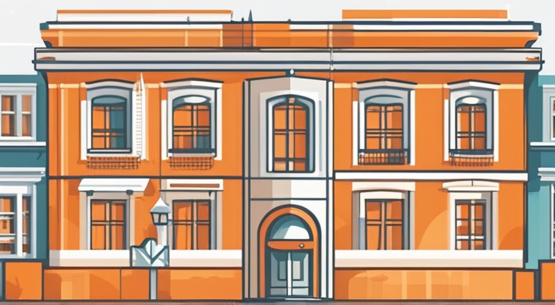 旅游历史行业CRM系统选型决策