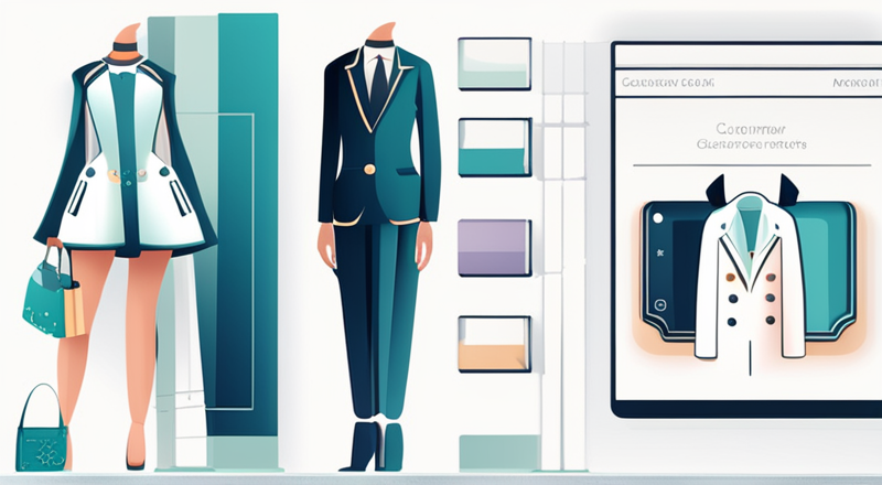 奢侈品与时尚行业客户管理软件作用