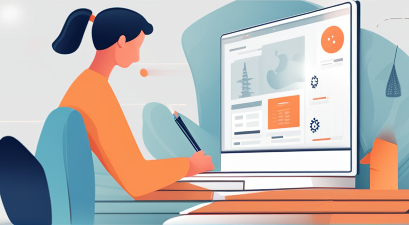 教育合作行业CRM系统产品推荐