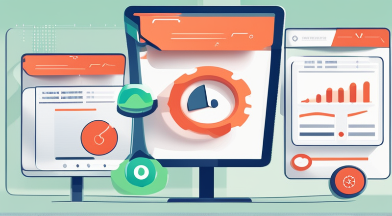 金融工具行业客户管理软件选型维度