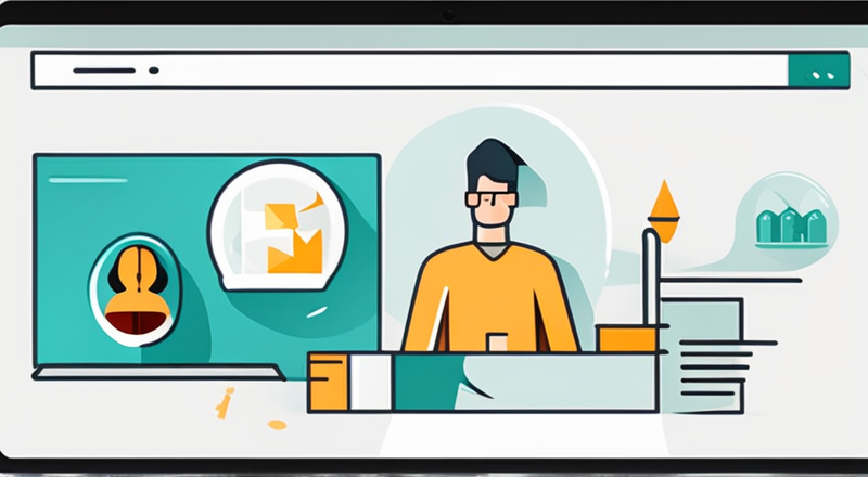 酒店管理行业客户关系管理系统选型建议