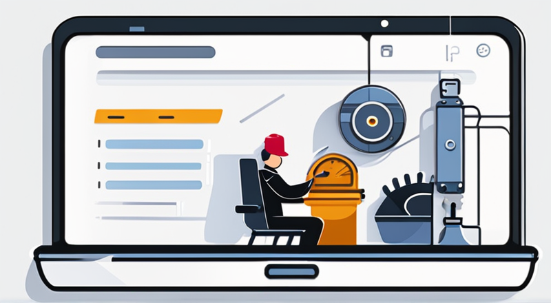 黑色金属冶炼加工行业客户关系管理系统选型指标