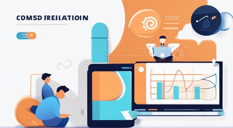 教育工具行业客户关系管理系统功能