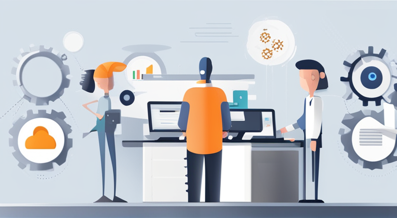 废弃资源综合利用行业客户管理软件哪个好 