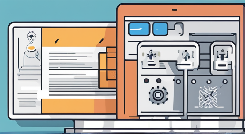 有色金属冶炼加工行业客户关系管理系统选型要点 