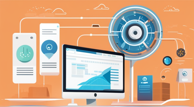 新能源汽车行业CRM系统选型规划 