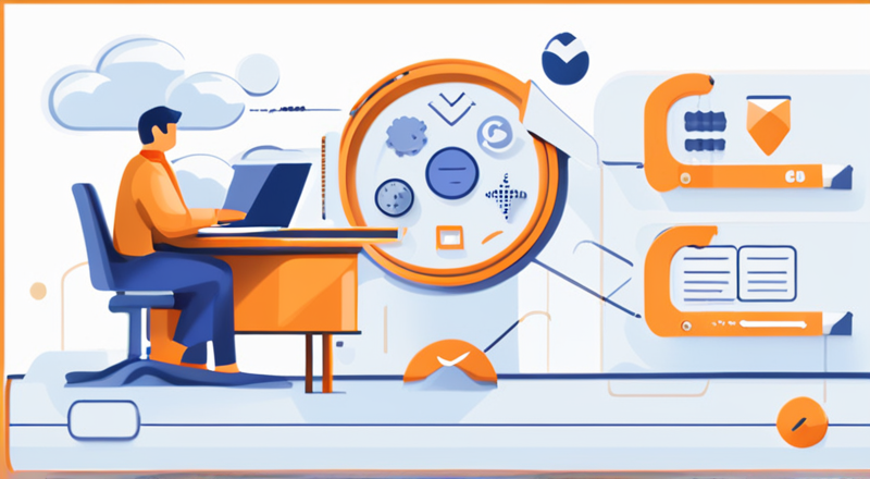 复合材料行业客户管理软件选型方案