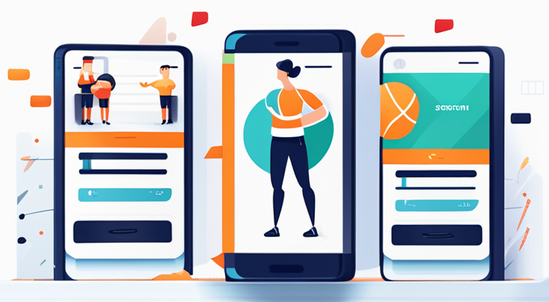 体育赛事组织行业CRM系统选型步骤 