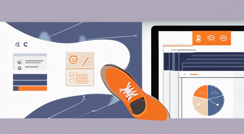 制鞋行业智能CRM选型方法