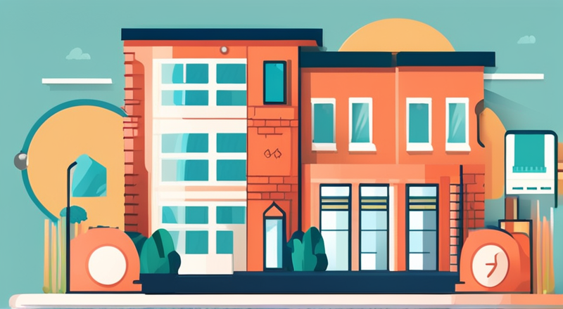 房地产装修行业客户关系管理系统选型思路