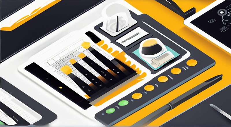 黑色金属冶炼加工行业客户管理软件避坑指南 