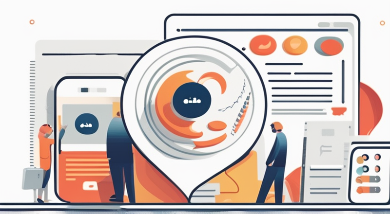 橡胶制品行业客户关系管理系统选哪个