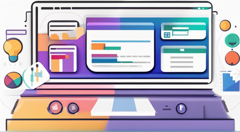 数字媒体行业客户管理软件选型要点