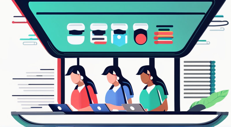 支付解决方案行业客户管理软件选型维度