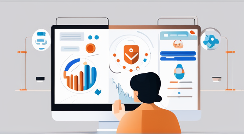 医疗管理行业客户关系管理系统影响