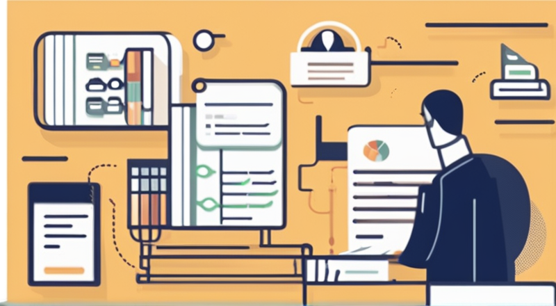 教育服务行业客户关系管理系统选型建议 