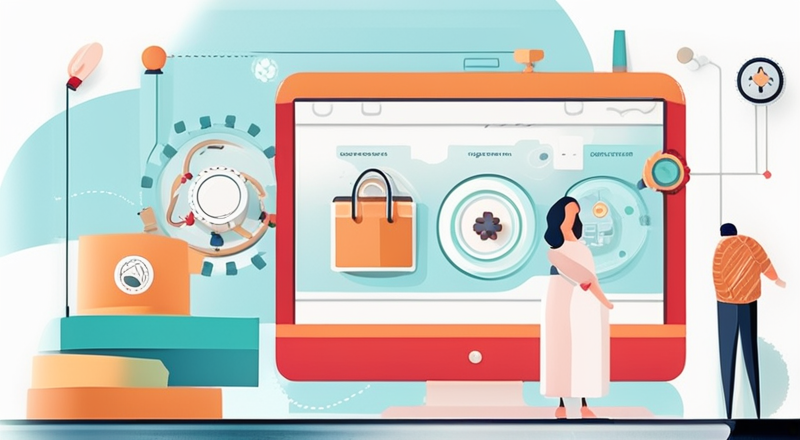 珠宝机械行业客户关系管理系统选型思路