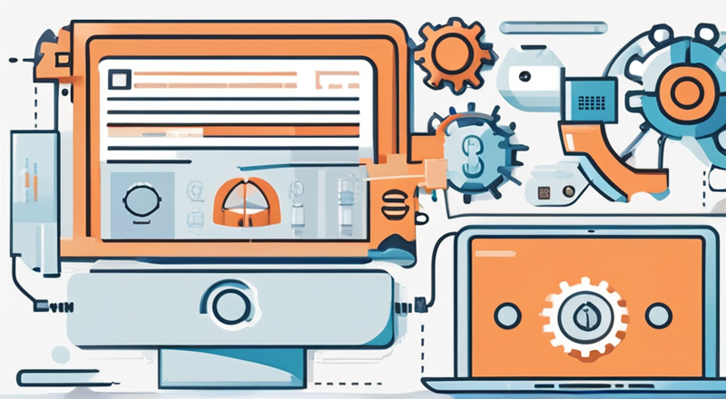 机械设计行业客户关系管理系统哪个好