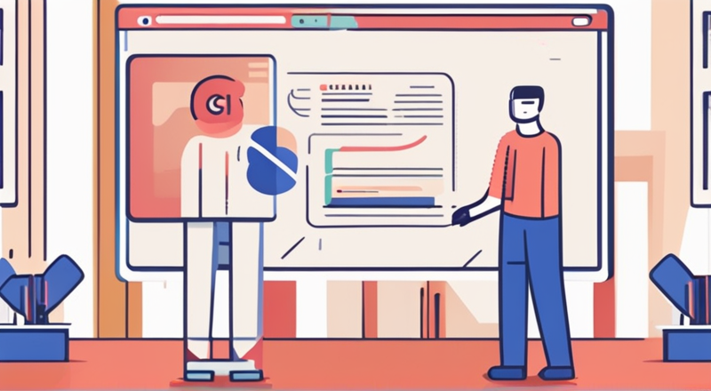 娱乐服务行业智能CRM怎么选 