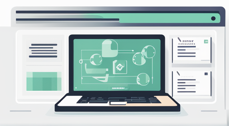 IVD行业客户关系管理系统评估方法
