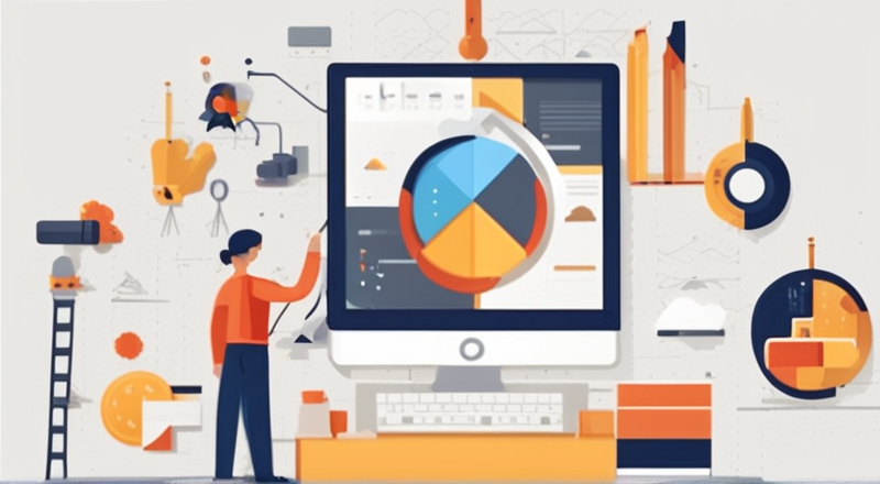 工美用品制造行业客户关系管理系统对比分析 