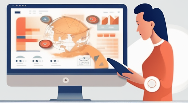 旅游文化行业CRM系统选型规划