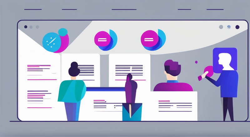 金融论坛行业智能CRM选型要素 