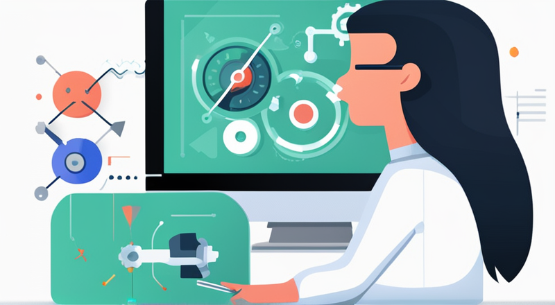 机械标准行业客户管理软件选型流程 