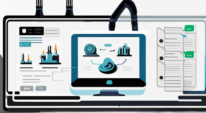 黑色金属冶炼加工行业智能CRM重要性