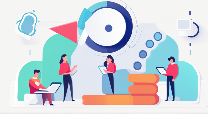 保险科技行业客户关系管理系统避坑指南 