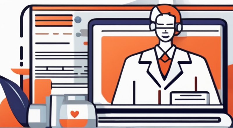 医疗美容行业客户管理软件选型要点 