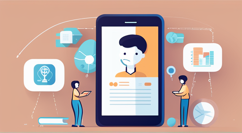 教育改革行业智能CRM重要性 