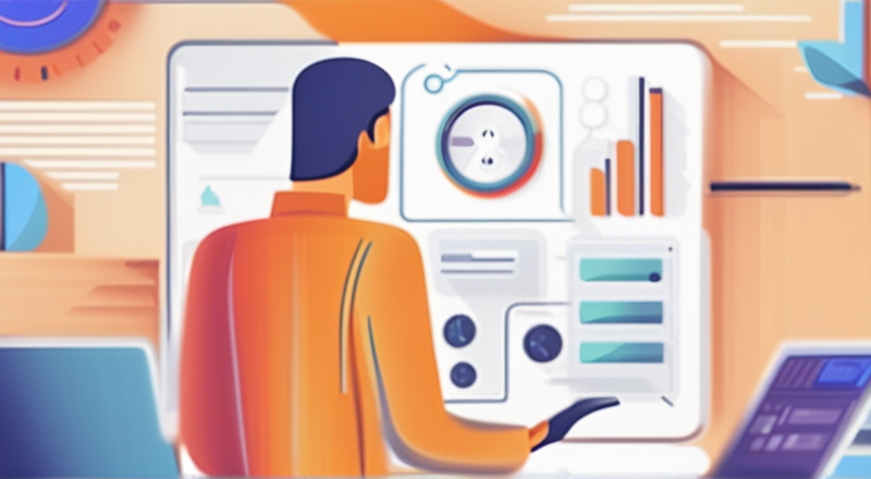 机械工具行业客户关系管理系统选型技巧 