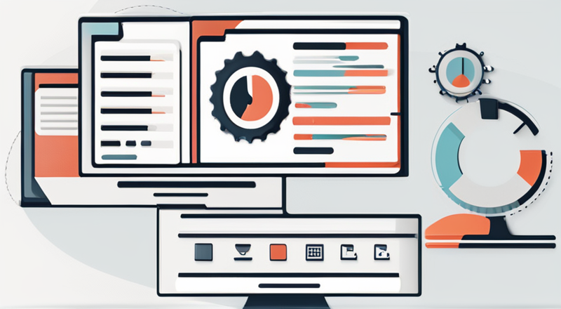 按培训形式划分行业客户管理软件选型标准