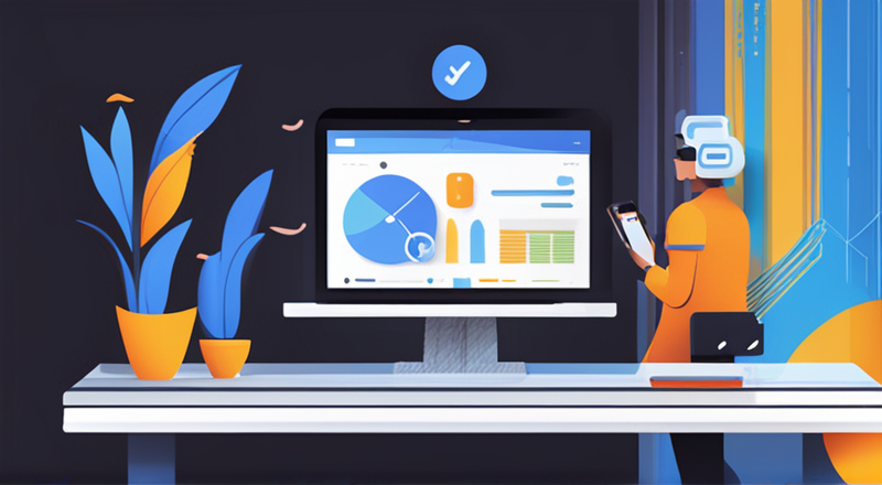 酒店行业客户管理软件选型指标 