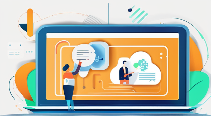 投资银行行业智能CRM选型指标