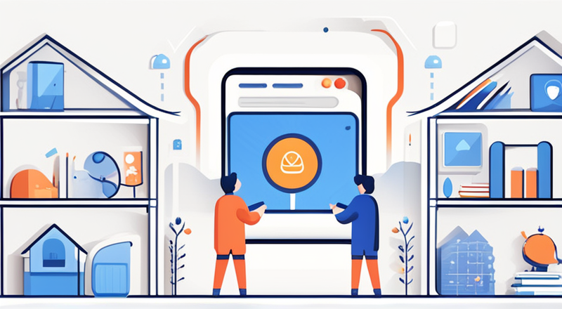 家庭装饰行业客户管理软件选型要素