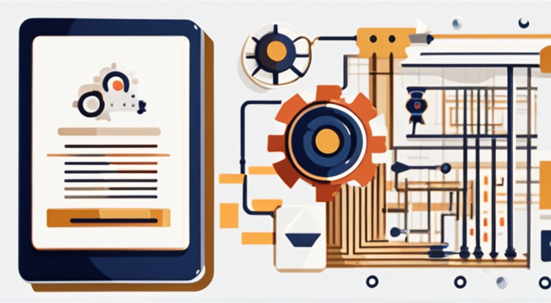 机械认证行业客户关系管理系统评估方法