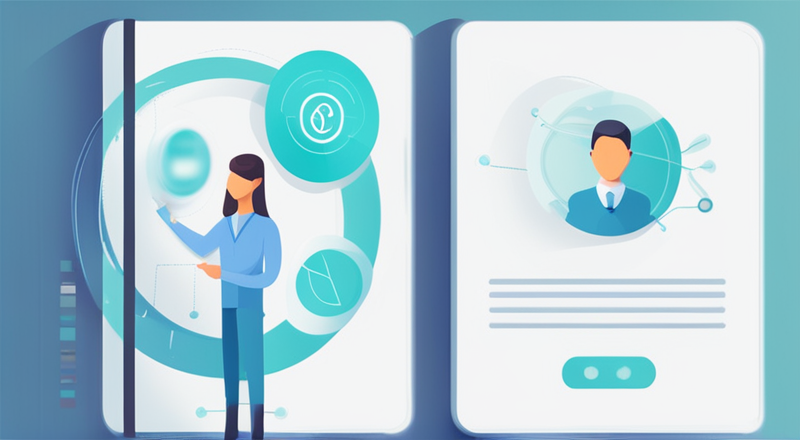 康复医疗行业客户关系管理系统选型要点 