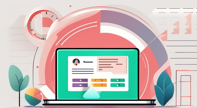 金融媒体行业客户关系管理系统必备功能清单