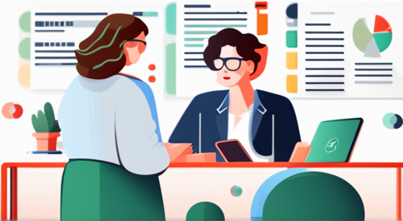 成人教育行业客户管理软件选型风险 